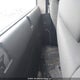 5TFNY5F19EX166799 2014 Toyota Tundra Sr 5.7L V8 auction photo thumbnail 8