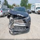 2T3R1RFV8KC053296 2019 Toyota Rav4 Xle auction photo thumbnail 13