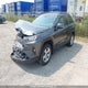 2T3R1RFV8KC053296 2019 Toyota Rav4 Xle auction photo thumbnail 2