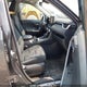 2T3R1RFV8KC053296 2019 Toyota Rav4 Xle auction photo thumbnail 5