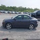 1YVHP80C775M30963 2007 Mazda Mazda6 Gs-I4/Gt-I4 auction photo thumbnail 15