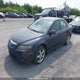 1YVHP80C775M30963 2007 Mazda Mazda6 Gs-I4/Gt-I4 auction photo thumbnail 2