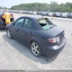 1YVHP80C775M30963 2007 Mazda Mazda6 Gs-I4/Gt-I4 auction photo thumbnail 3