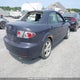 1YVHP80C775M30963 2007 Mazda Mazda6 Gs-I4/Gt-I4 auction photo thumbnail 4