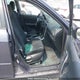 1YVHP80C775M30963 2007 Mazda Mazda6 Gs-I4/Gt-I4 auction photo thumbnail 5