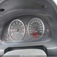1YVHP80C775M30963 2007 Mazda Mazda6 Gs-I4/Gt-I4 auction photo thumbnail 7