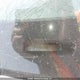 1YVHP80C775M30963 2007 Mazda Mazda6 Gs-I4/Gt-I4 auction photo thumbnail 9