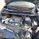 2T3RFREV1HW677001 2017 Toyota Rav4 Xle auction photo thumbnail 10