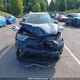 2T3RFREV1HW677001 2017 Toyota Rav4 Xle auction photo thumbnail 12
