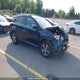 2T3RFREV1HW677001 2017 Toyota Rav4 Xle auction photo thumbnail 1