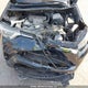 2T3RFREV1HW677001 2017 Toyota Rav4 Xle auction photo thumbnail 20
