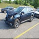 2T3RFREV1HW677001 2017 Toyota Rav4 Xle auction photo thumbnail 2