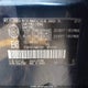 2T3RFREV1HW677001 2017 Toyota Rav4 Xle auction photo thumbnail 9