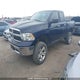 1C6RR7GT8DS603477 2013 Ram 1500 Slt auction photo thumbnail 2