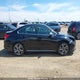 4S3BNDP63J3041072 2018 Subaru Legacy 2.5I Sport W/Eyesight Package auction photo thumbnail 14