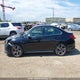 4S3BNDP63J3041072 2018 Subaru Legacy 2.5I Sport W/Eyesight Package auction photo thumbnail 15
