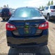 4S3BNDP63J3041072 2018 Subaru Legacy 2.5I Sport W/Eyesight Package auction photo thumbnail 17