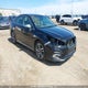 4S3BNDP63J3041072 2018 Subaru Legacy 2.5I Sport W/Eyesight Package auction photo thumbnail 1
