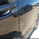 4S3BNDP63J3041072 2018 Subaru Legacy 2.5I Sport W/Eyesight Package auction photo thumbnail 21