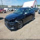 4S3BNDP63J3041072 2018 Subaru Legacy 2.5I Sport W/Eyesight Package auction photo thumbnail 2