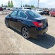4S3BNDP63J3041072 2018 Subaru Legacy 2.5I Sport W/Eyesight Package auction photo thumbnail 3
