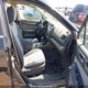4S3BNDP63J3041072 2018 Subaru Legacy 2.5I Sport W/Eyesight Package auction photo thumbnail 5