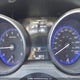 4S3BNDP63J3041072 2018 Subaru Legacy 2.5I Sport W/Eyesight Package auction photo thumbnail 7