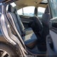 4S3BNDP63J3041072 2018 Subaru Legacy 2.5I Sport W/Eyesight Package auction photo thumbnail 8