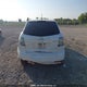 JM3ER2W53A0352945 2010 Mazda Cx-7 Gx auction photo thumbnail 16