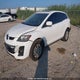 JM3ER2W53A0352945 2010 Mazda Cx-7 Gx auction photo thumbnail 2