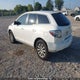 JM3ER2W53A0352945 2010 Mazda Cx-7 Gx auction photo thumbnail 3