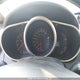JM3ER2W53A0352945 2010 Mazda Cx-7 Gx auction photo thumbnail 7