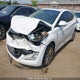 KMHDH4AE9GU530686 2016 Hyundai Elantra Se/Sport/Limited auction photo thumbnail 2