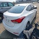 KMHDH4AE9GU530686 2016 Hyundai Elantra Se/Sport/Limited auction photo thumbnail 4