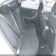 KMHDH4AE9GU530686 2016 Hyundai Elantra Se/Sport/Limited auction photo thumbnail 8