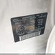 KMHDH4AE9GU530686 2016 Hyundai Elantra Se/Sport/Limited auction photo thumbnail 9