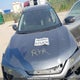 5N1AT2MV0JC813184 2018 Nissan Rogue auction photo thumbnail 10