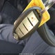 5N1AT2MV0JC813184 2018 Nissan Rogue auction photo thumbnail 11