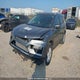 5N1AT2MV0JC813184 2018 Nissan Rogue auction photo thumbnail 2