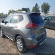 5N1AT2MV0JC813184 2018 Nissan Rogue auction photo thumbnail 3