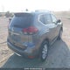 5N1AT2MV0JC813184 2018 Nissan Rogue auction photo thumbnail 4
