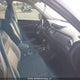 5N1AT2MV0JC813184 2018 Nissan Rogue auction photo thumbnail 5