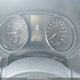 5N1AT2MV0JC813184 2018 Nissan Rogue auction photo thumbnail 7