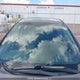 KNAFX4A61F5402053 2015 Kia Forte Lx auction photo thumbnail 17