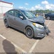 KNAFX4A61F5402053 2015 Kia Forte Lx auction photo thumbnail 1