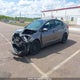 KNAFX4A61F5402053 2015 Kia Forte Lx auction photo thumbnail 2