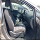 KNAFX4A61F5402053 2015 Kia Forte Lx auction photo thumbnail 5