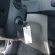 2HGFB2F51CH010329 2012 Honda Civic Ex auction photo thumbnail 11