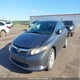 2HGFB2F51CH010329 2012 Honda Civic Ex auction photo thumbnail 12