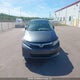2HGFB2F51CH010329 2012 Honda Civic Ex auction photo thumbnail 13
